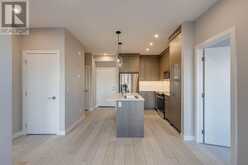 1120, 395 Skyview Parkway NE Calgary