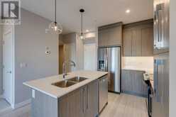 1120, 395 Skyview Parkway NE Calgary