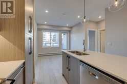 1120, 395 Skyview Parkway NE Calgary