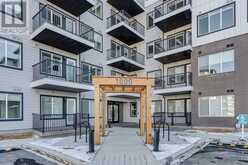 1120, 395 Skyview Parkway NE Calgary