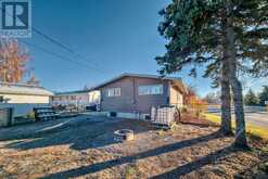 1 Windsor Place Strathmore