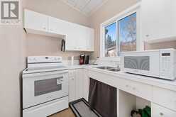 4970 Rundlewood Drive NE Calgary