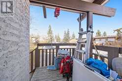 4970 Rundlewood Drive NE Calgary