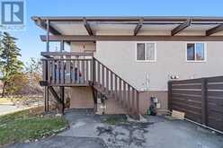 4970 Rundlewood Drive NE Calgary