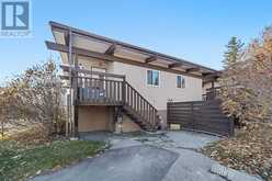 4970 Rundlewood Drive NE Calgary