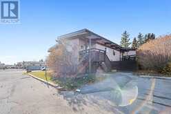 4970 Rundlewood Drive NE Calgary