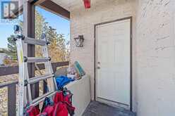 4970 Rundlewood Drive NE Calgary