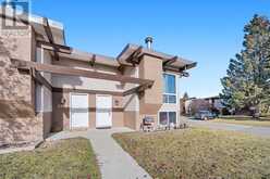 4970 Rundlewood Drive NE Calgary