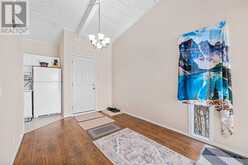 4970 Rundlewood Drive NE Calgary