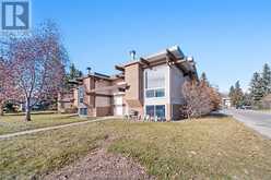 4970 Rundlewood Drive NE Calgary