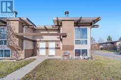 4970 Rundlewood Drive NE Calgary