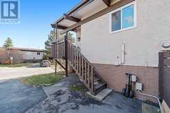 4970 Rundlewood Drive NE Calgary