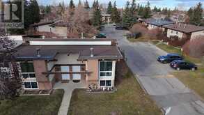 4970 Rundlewood Drive NE Calgary