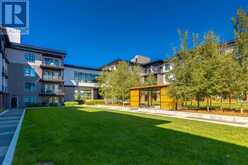 316, 4275 Norford Avenue NW Calgary