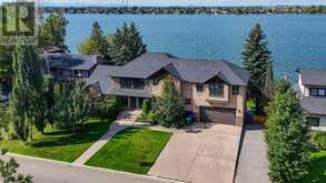 869 East Chestermere Drive Chestermere