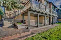 869 East Chestermere Drive Chestermere