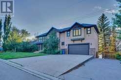 869 East Chestermere Drive Chestermere