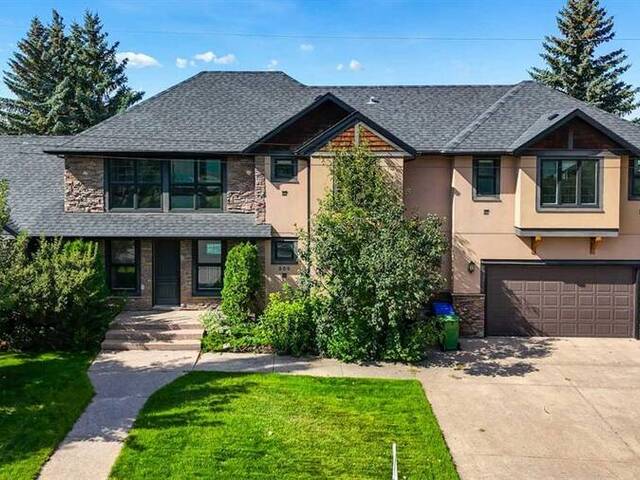 869 East Chestermere Drive Chestermere Alberta