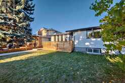 3315 Constable Place NW Calgary