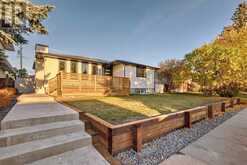 3315 Constable Place NW Calgary