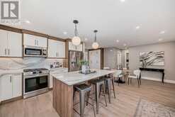 3315 Constable Place NW Calgary