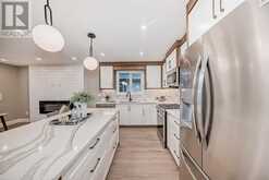 3315 Constable Place NW Calgary