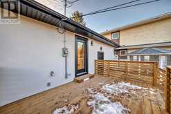 3315 Constable Place NW Calgary