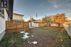 3315 Constable Place NW Calgary