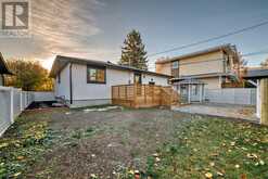 3315 Constable Place NW Calgary