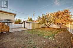 3315 Constable Place NW Calgary