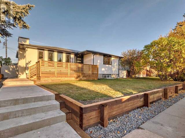 3315 Constable Place NW Calgary