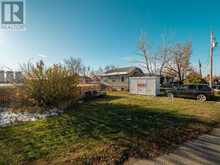 141 Crescent Avenue Picture Butte