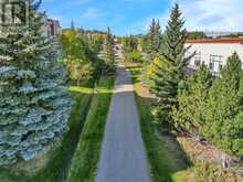 19 Tucker Circle Okotoks