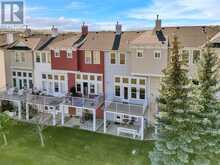 19 Tucker Circle Okotoks