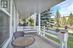 19 Tucker Circle Okotoks