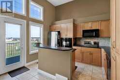 19 Tucker Circle Okotoks