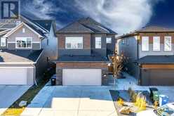 13 Savanna Green NE Calgary