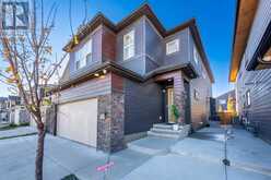 13 Savanna Green NE Calgary