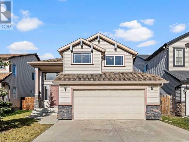 11899 Coventry Hills Way NE Calgary