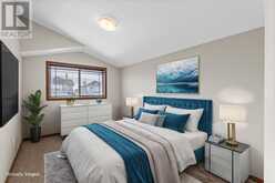 11899 Coventry Hills Way NE Calgary