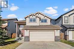 11899 Coventry Hills Way NE Calgary