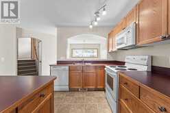 11899 Coventry Hills Way NE Calgary