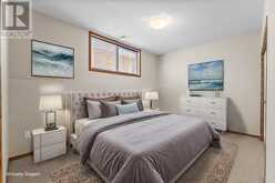 11899 Coventry Hills Way NE Calgary