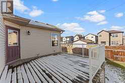 11899 Coventry Hills Way NE Calgary