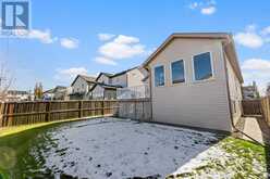 11899 Coventry Hills Way NE Calgary