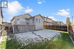 11899 Coventry Hills Way NE Calgary