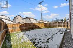 11899 Coventry Hills Way NE Calgary