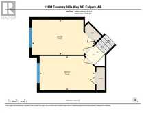 11899 Coventry Hills Way NE Calgary