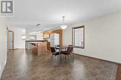 11899 Coventry Hills Way NE Calgary