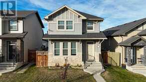 325 Skyview Springs Gardens NE Calgary